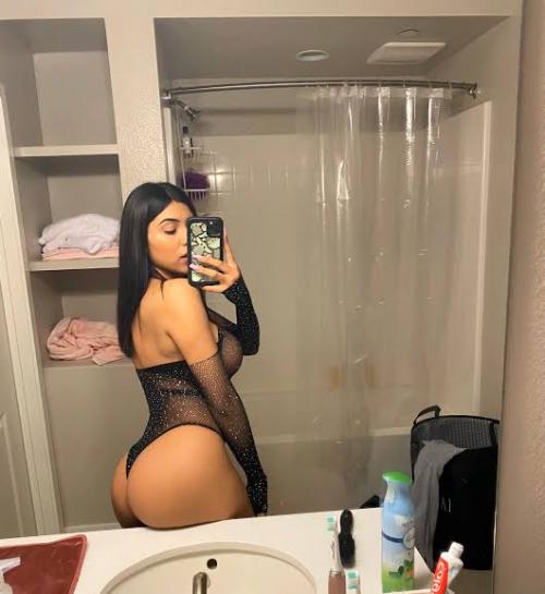 Are you in down for hookup or interested in Sex video call Sex chat Nudes pictures Nudes videos Till you cum. Serious men dm on kikimartin23