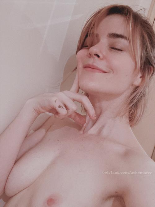 nudes/video & pussy? come sext with online on ADD me (SNAP)-criche388