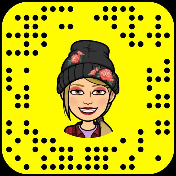 lexibella's snapchat photo - fingering, pussy, sexy