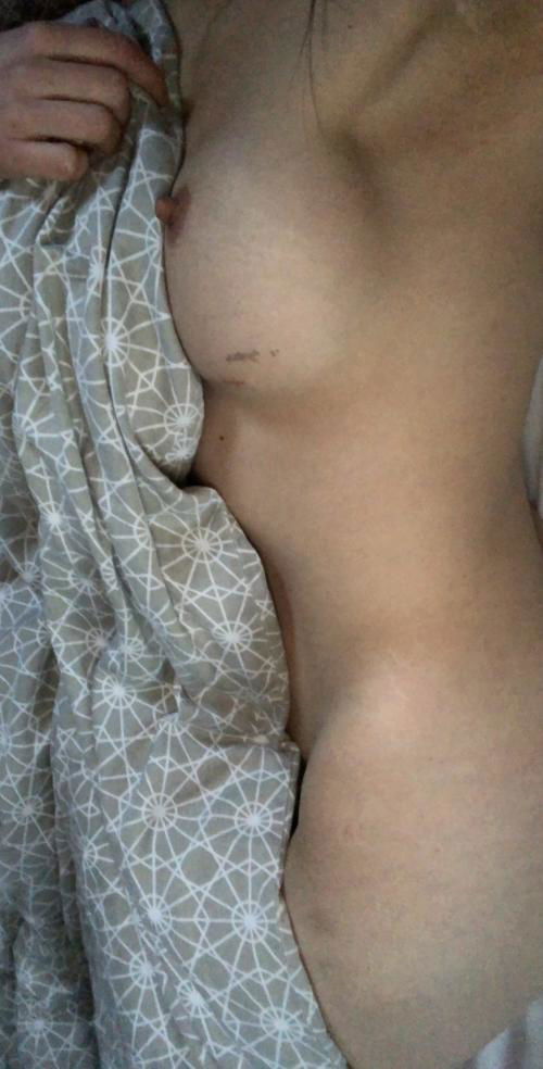 Wanna sexting