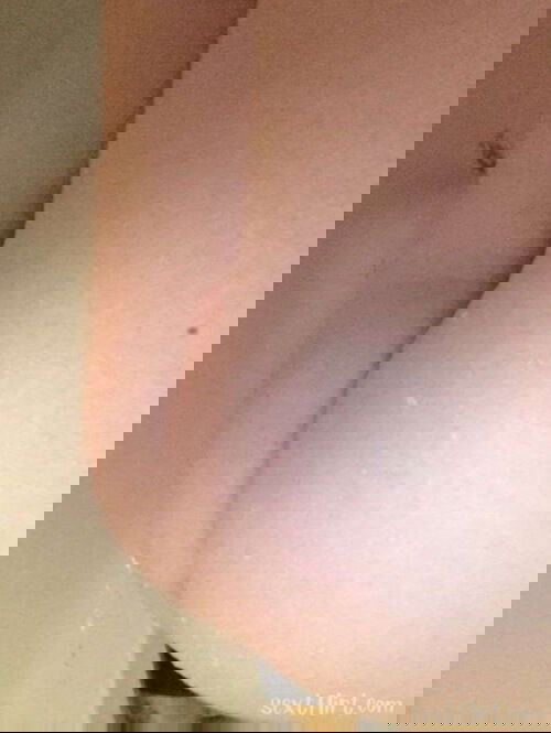 Always horny add me
