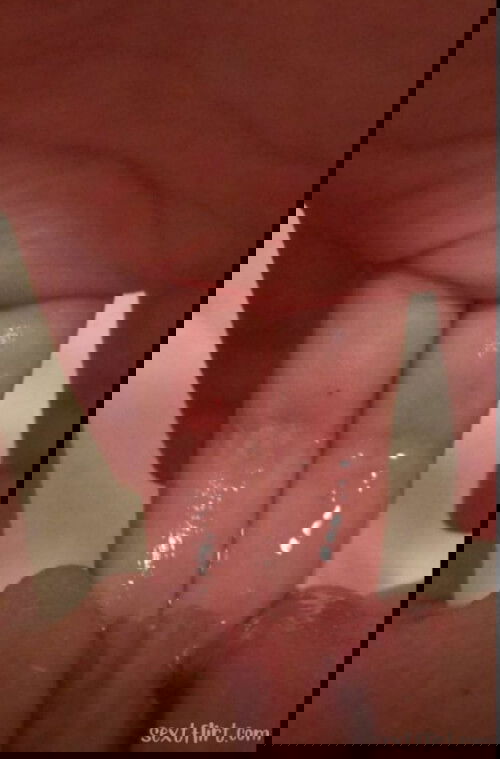 I am always horny.Add me on snap...