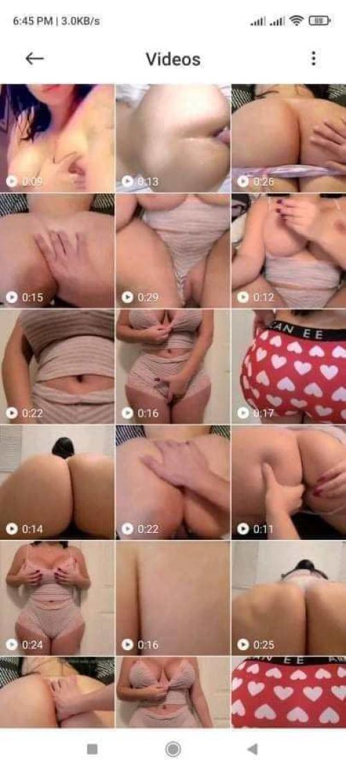 I'm down for anything dirty hookup sex, live sex video call and nudes snaps pics and videos, hit me up on my Snapchat<> rose10rt