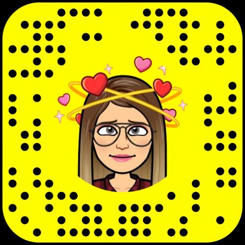 lexibella's snapchat photo - fingering, sexy, anal