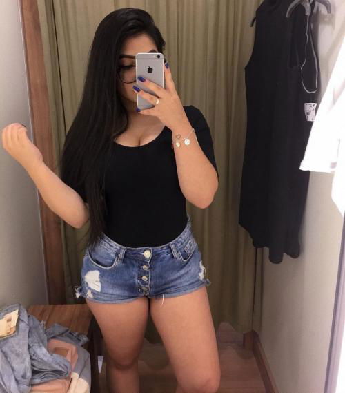 Hey I am so horny right now ad snap > Jenifar_08 ..I will always respond