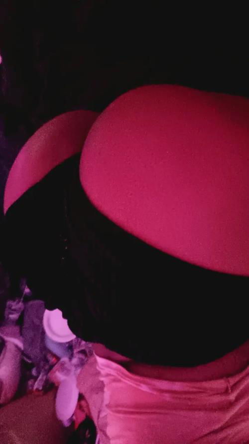 I want to see you Cum