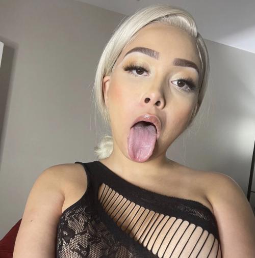 Available for hookup