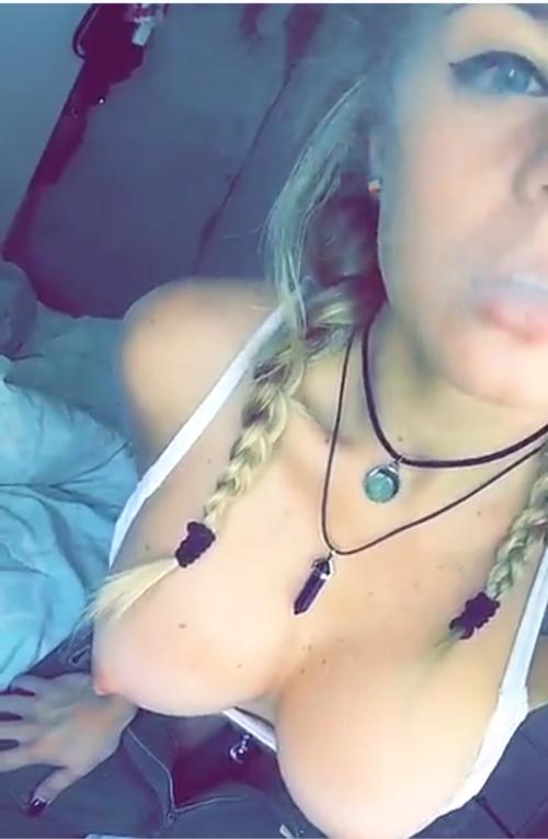 Sexting trade free fun chat dirty talk. I want see your dick