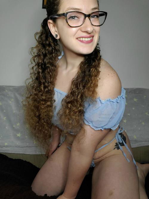 Fuck me on Snap : only-moms