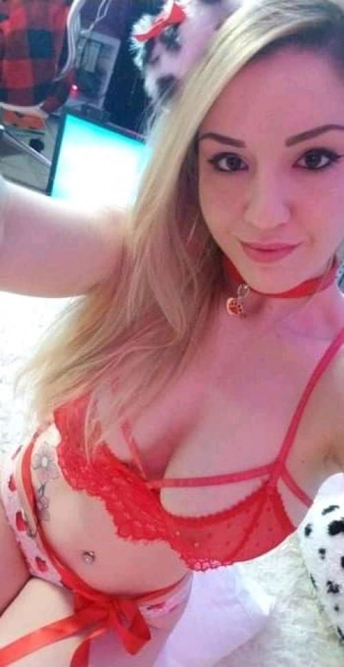 I am available for fuck  call me here ‪(267) 845-3984‬