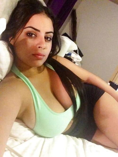 Fuck me on Snap >> valentina-xash