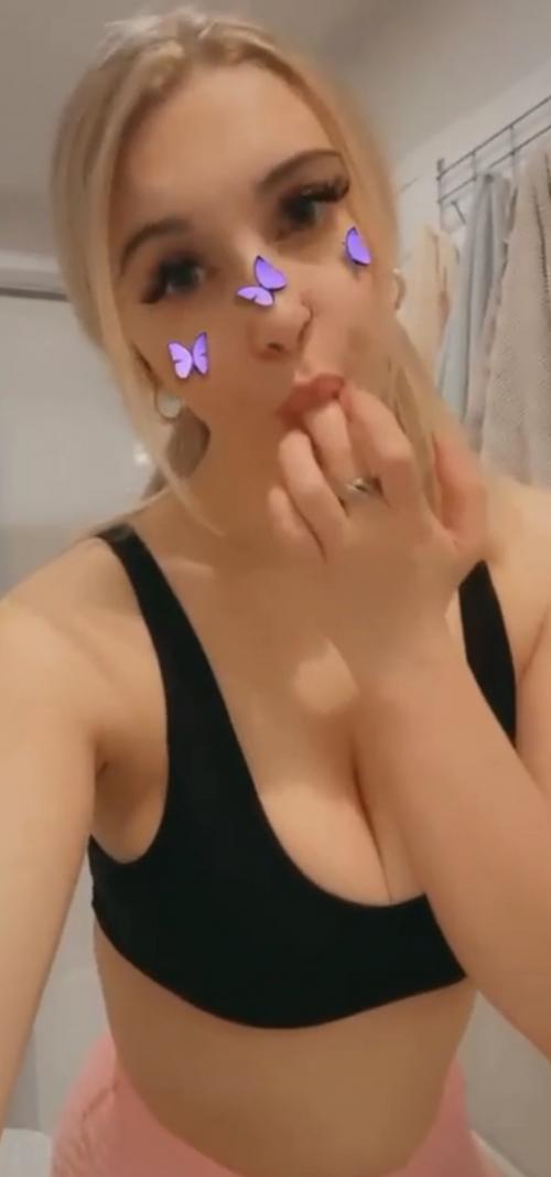 So so horny add up let’s get nasty and cum