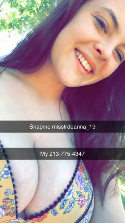 looking for soul mate