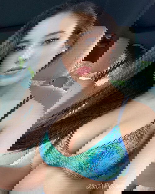 Add me snapchat billylily21