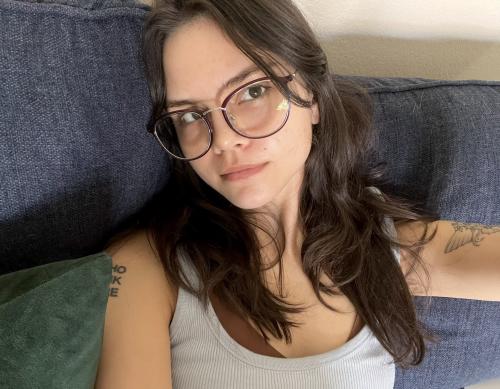Hi hmu❤️❤️❤️