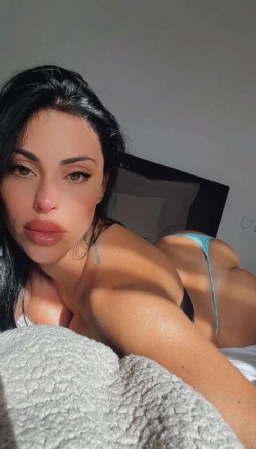 🍑💦Hmu on Snap  @luciaandrea55 😍 I’m available  day and night for incall and.for unforgettable 💧 experience 💋 Real & Ready Now👅