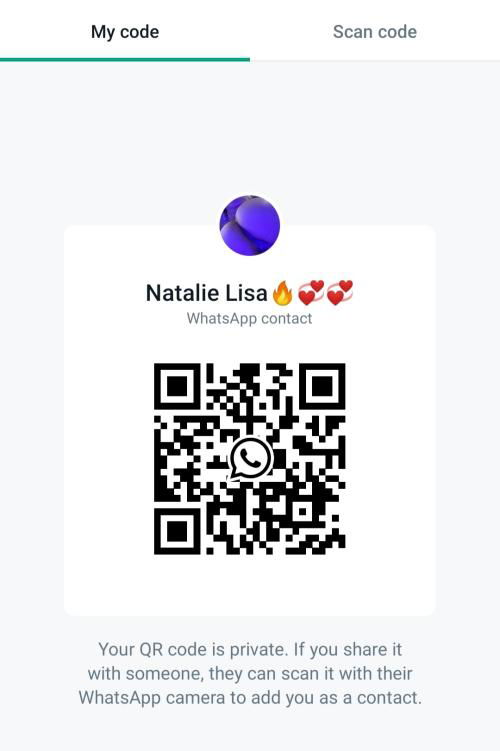 Sext, trade and everything..I can help you cum..add my personal what'sapp number: +1(512) 675-4673
