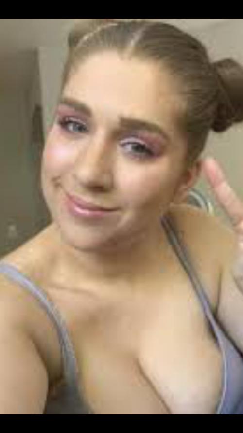 I am just bored at home alone looking for some one too have fun with me online or at home with me