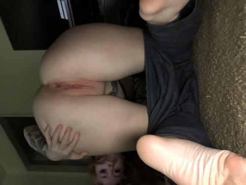 I'm down for someone real who wants sexting and some fun and dirty talk and cum sex add on my Snachat : myers3066