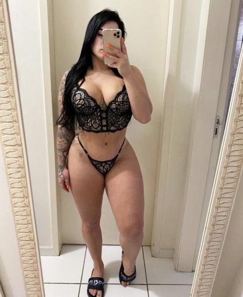 sweetnasty's snapchat photo - horny, pussy, dirty
