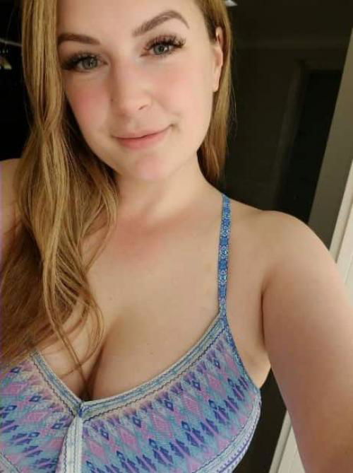 Would you be interested to get to know someone who is kindhearted and easy going? Snap me : Celestinecoll23