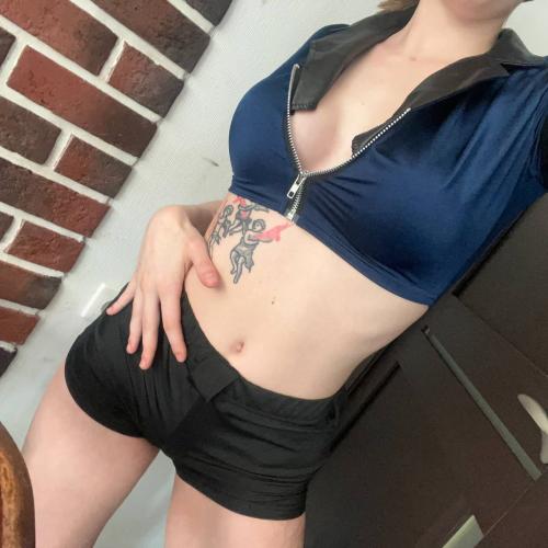 snap @jimothy_j23 Telegram @queenXmeet