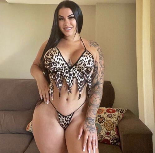 I’m available for both incall and outcall sex with good blowjob