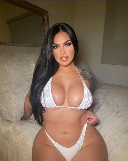 I'm available for hook up both incall and outcall and don't accept cash as a means of payment.