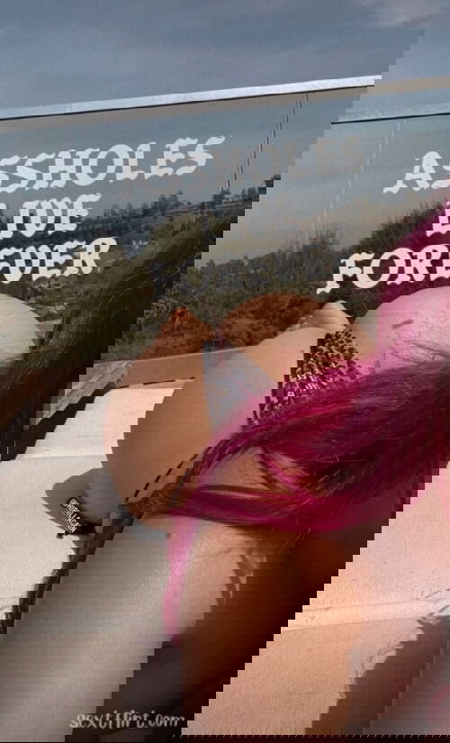 Hmu