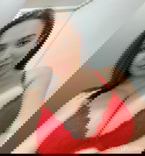 Snap me or text me on (419) 920-5210