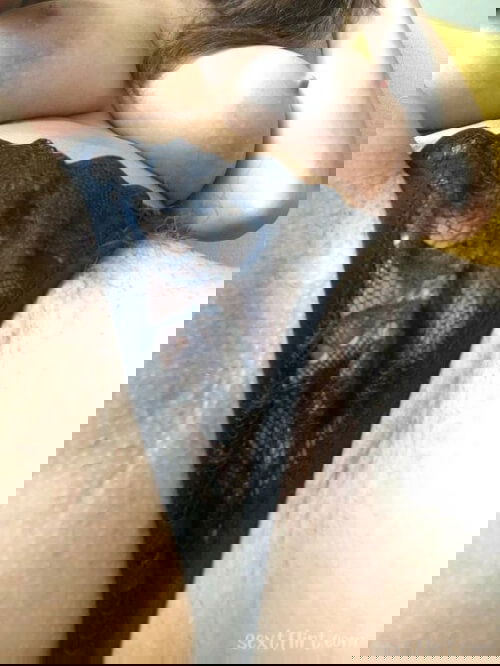 Add me for sexting