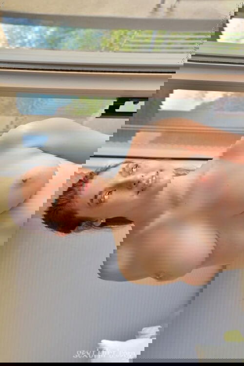Add me on snapchat for dirty sexting