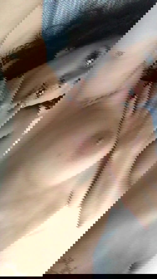 Fuck me on snap:bethy2076