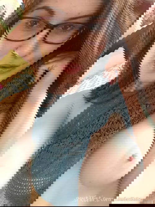 CockNeedy