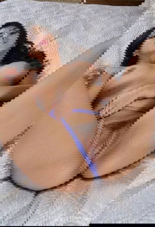 I'm horny add snap: andyelizabe2021