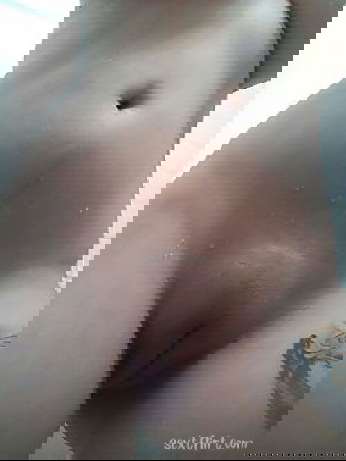 I'm so hornny please add me snap