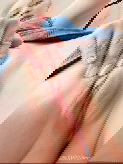 Pussy sext and snapshot: Liza_a5286
