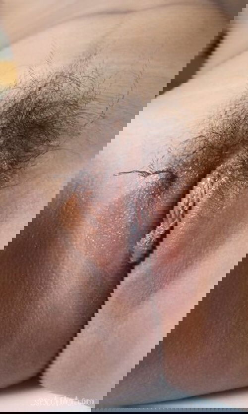 i am so horny