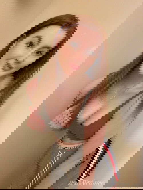 Snapchat,&gt;&gt;&gt;&gt; laram8819