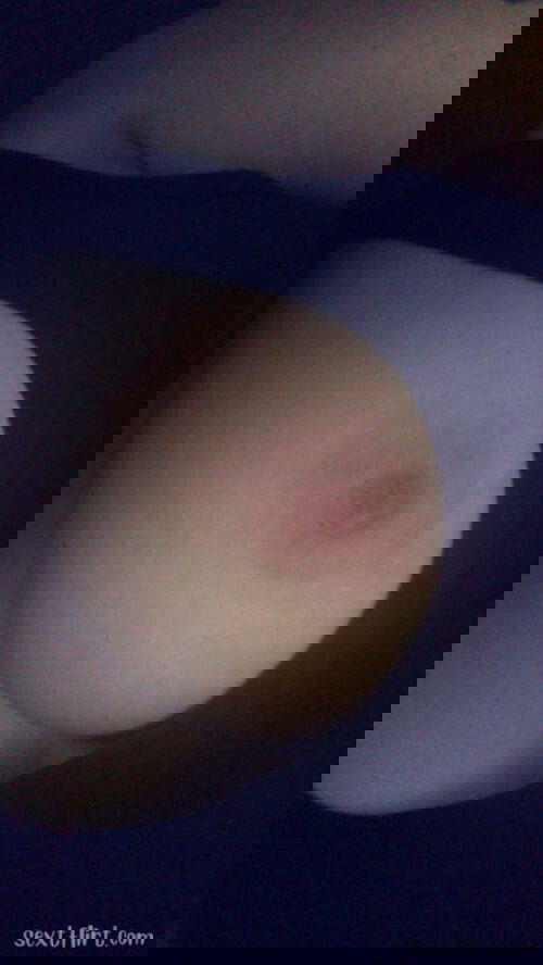 [seller ] premium Snapchat available