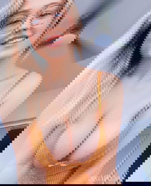 Really to get fucked 