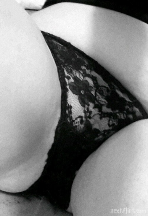 evilpixie91's snapchat photo - horny, pussy, sexy