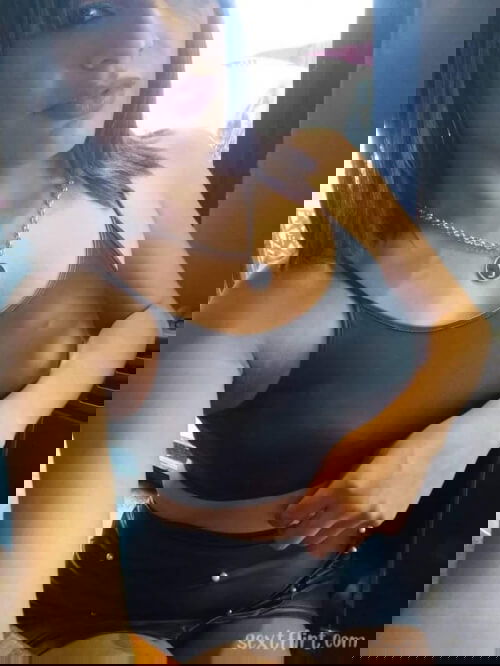 Hi