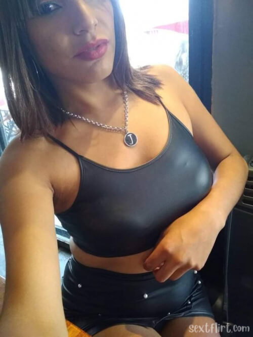 alisonx8124's snapchat photo - horny, pussy, sexy