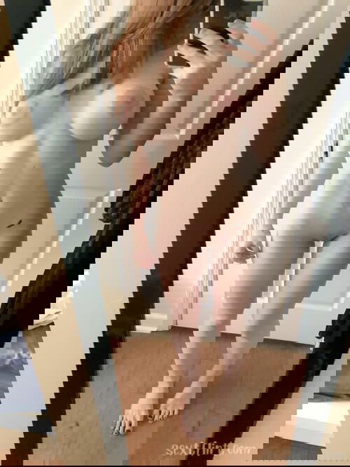 Snapchat&gt;&gt;&gt; laram8819