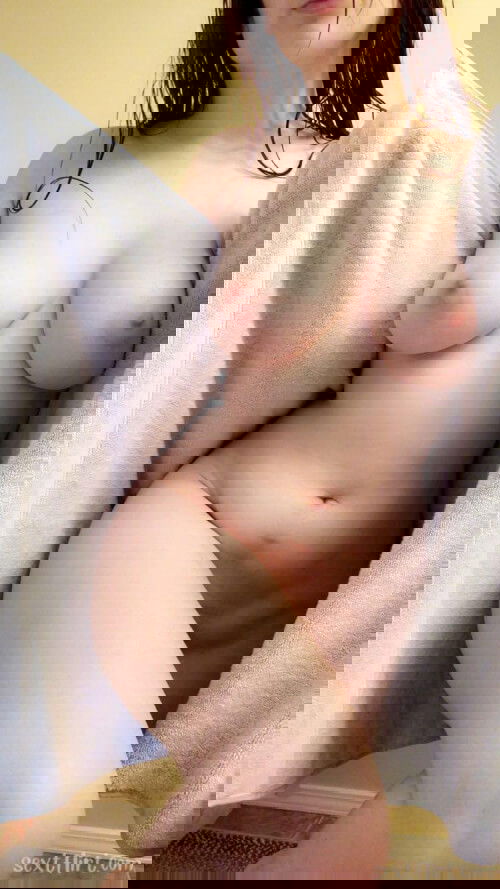 Horny Add me on my Snap- jullyany23