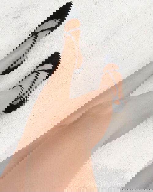 Cool 