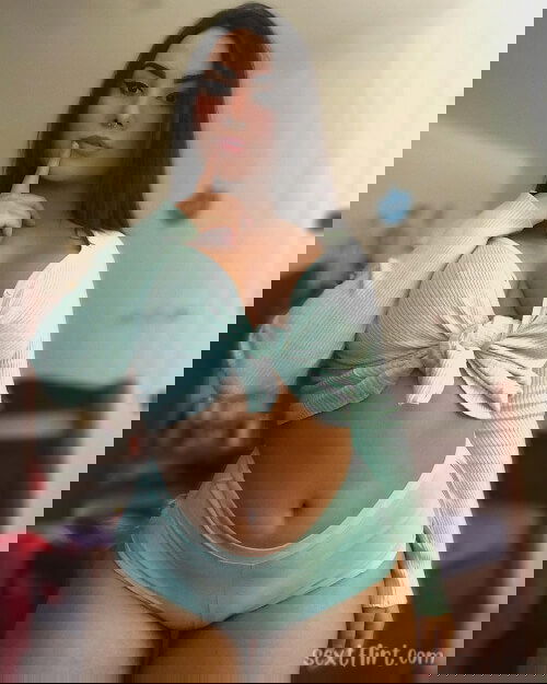 I am horny add me snap: neepy9113 