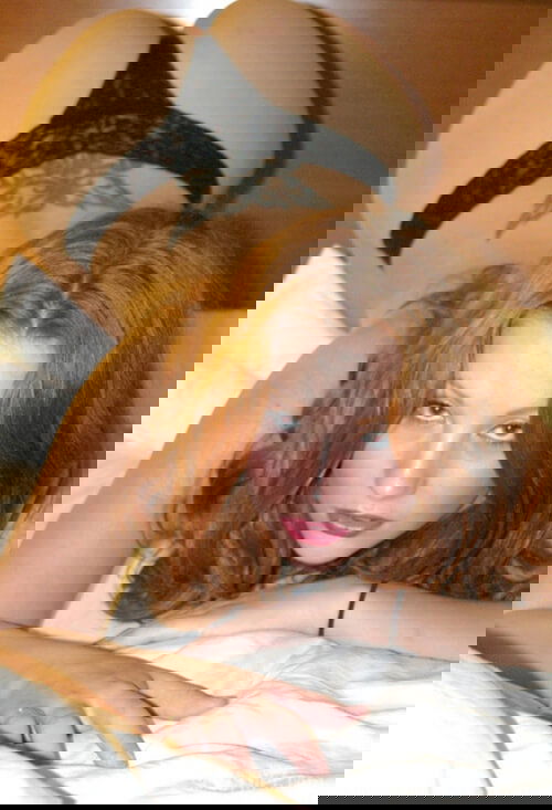 jeniferr126