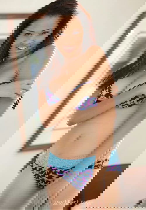 au real man need